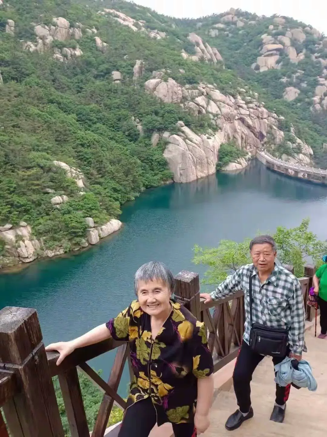 图片15
