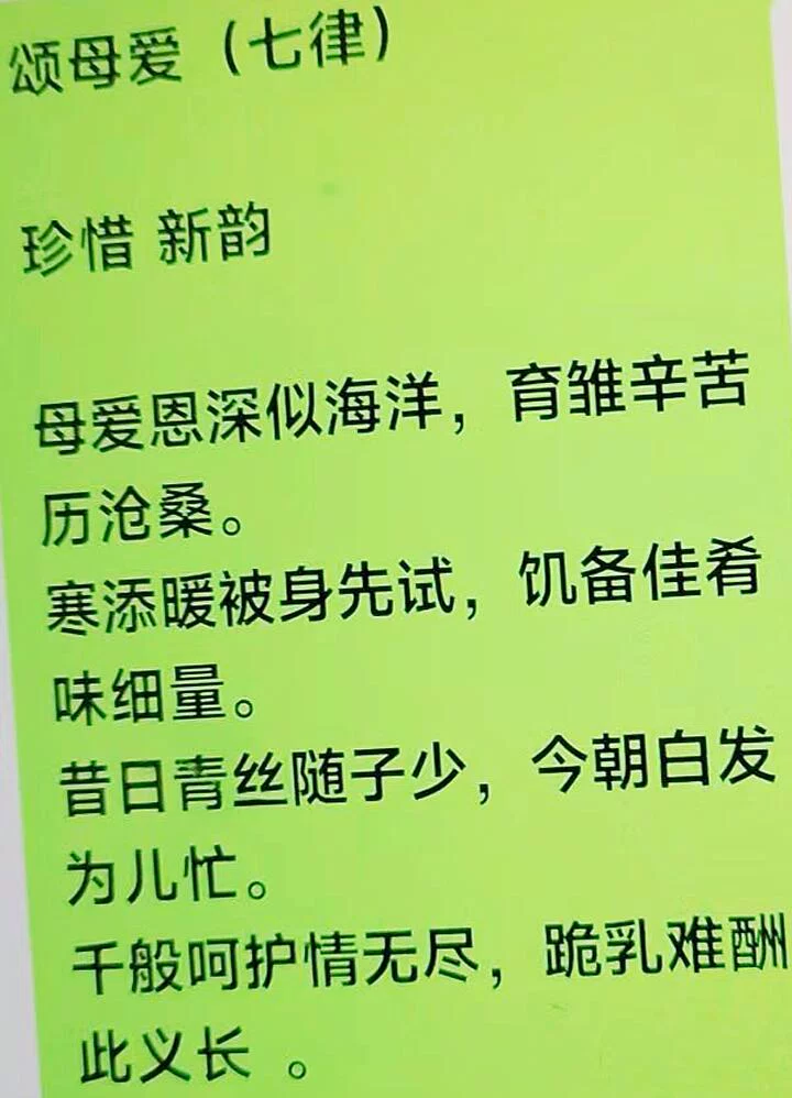 图片17
