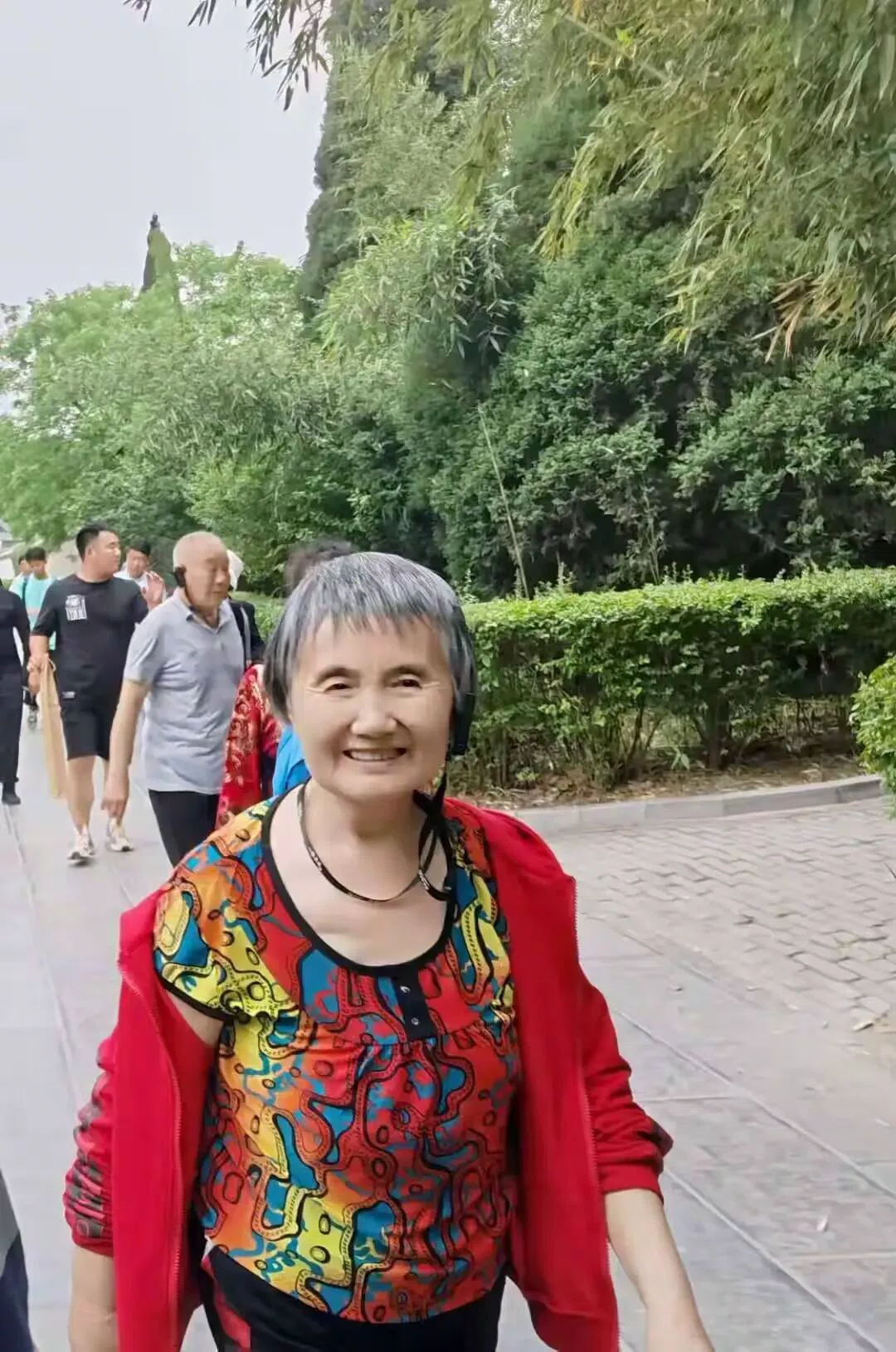 图片20