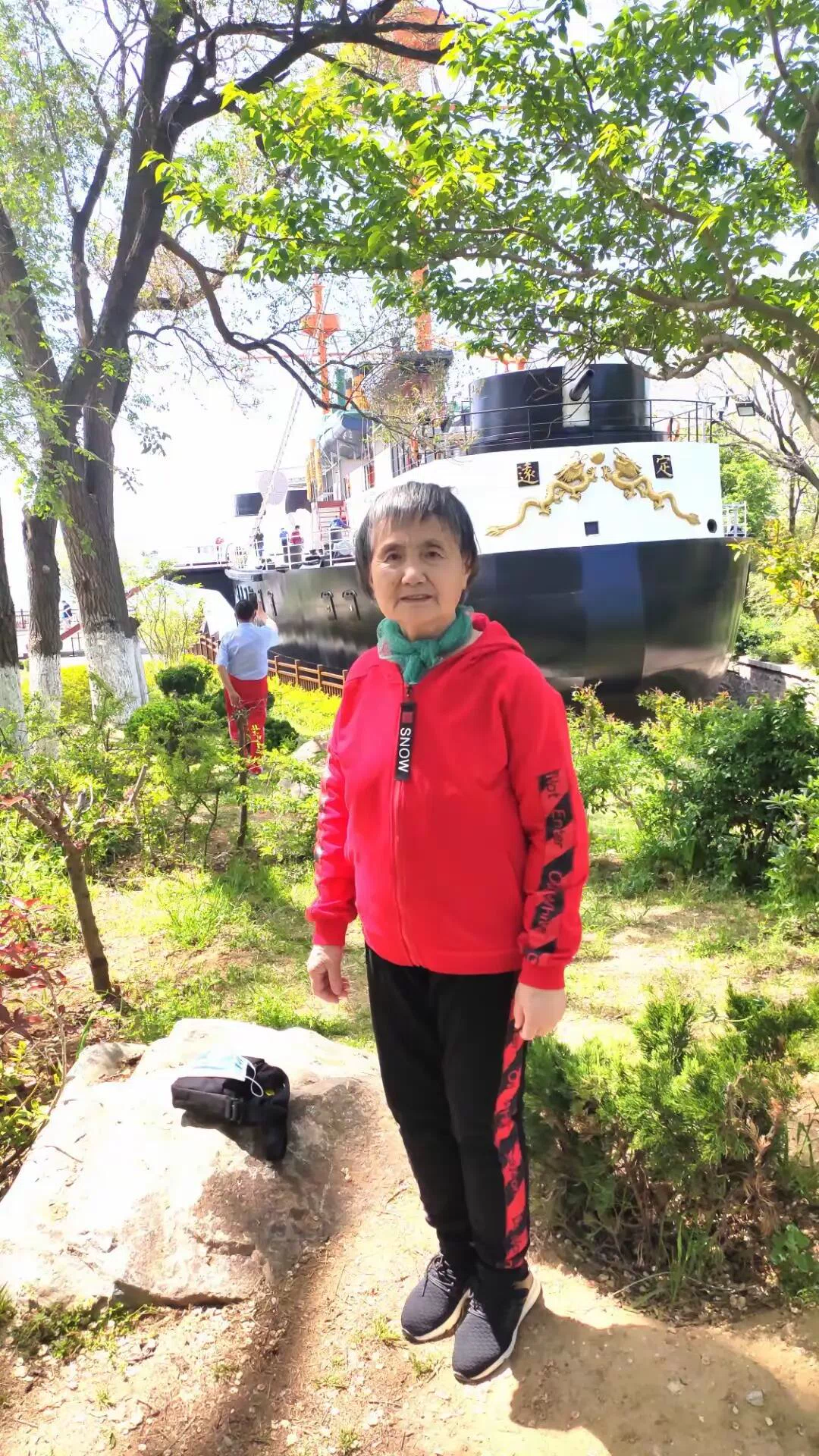 图片3