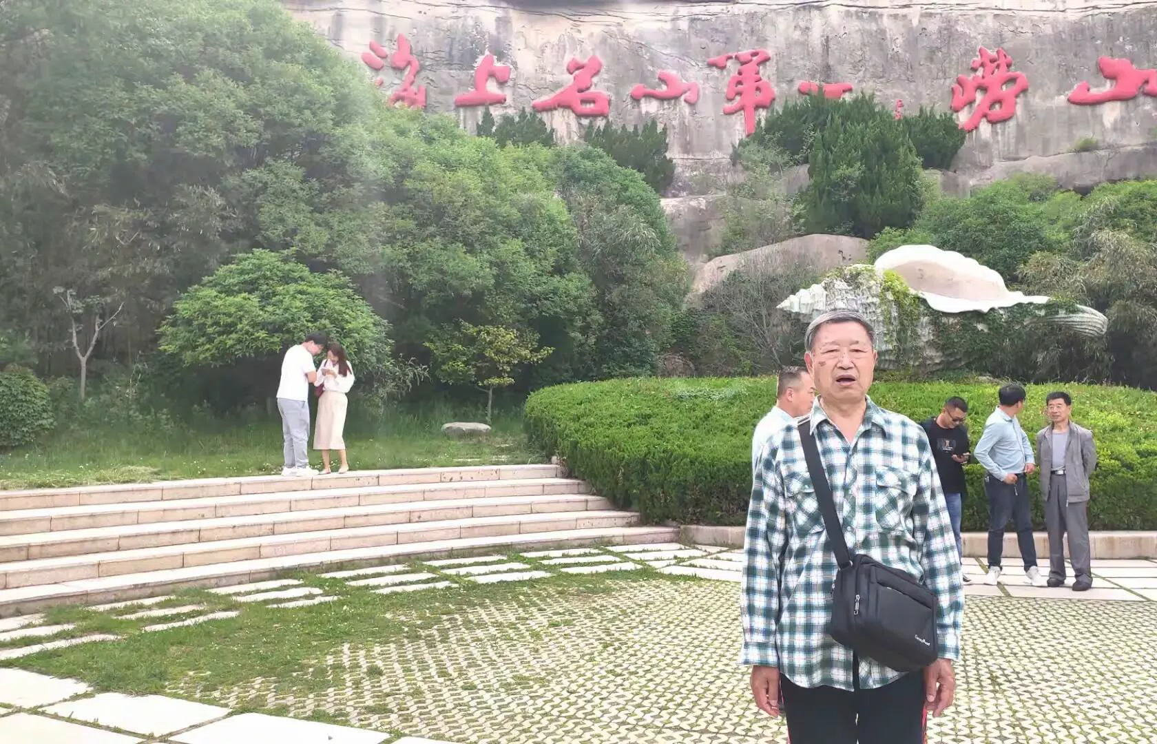 图片21