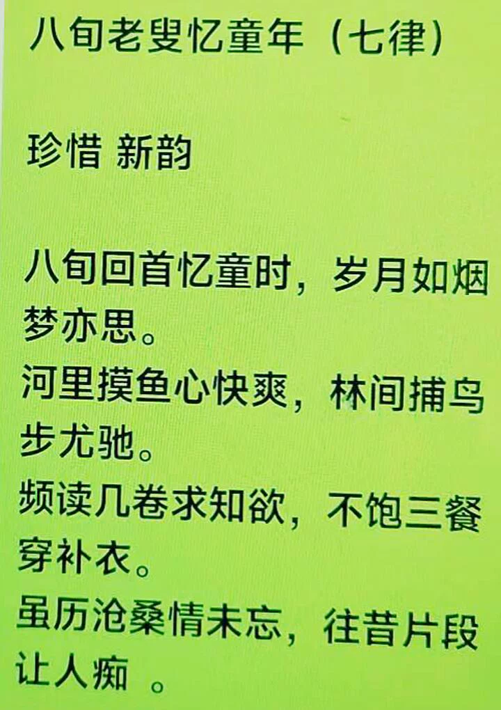 图片22
