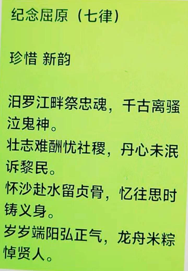 图片25