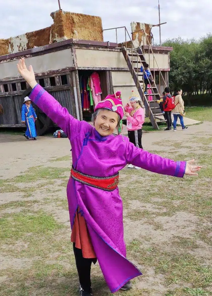 图片26
