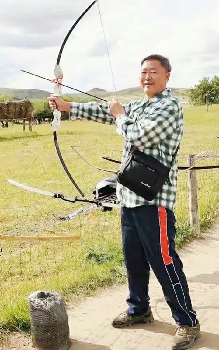 图片27