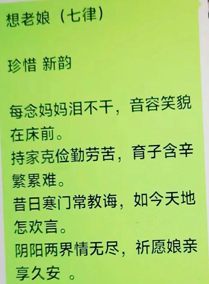 图片29