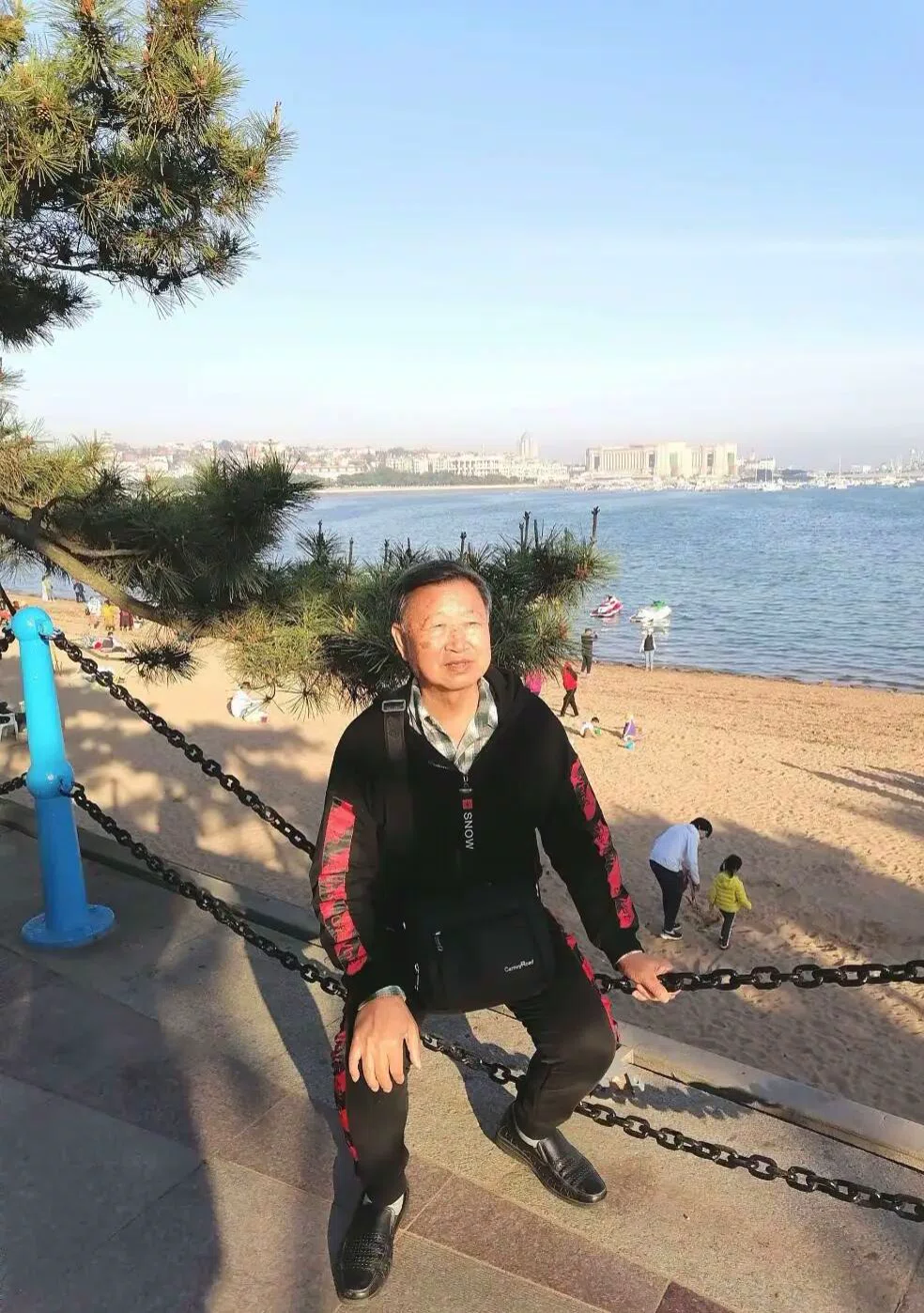 图片7