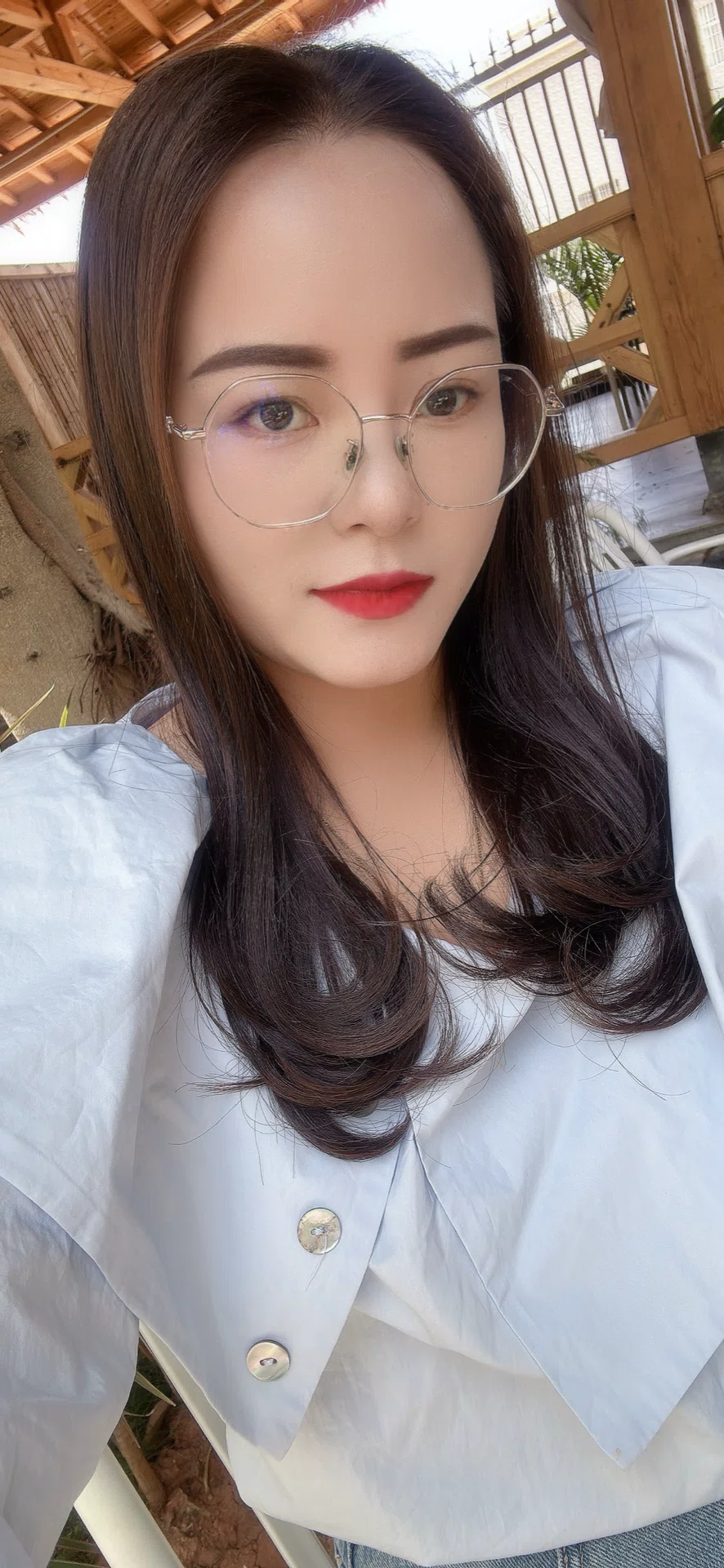 图片18