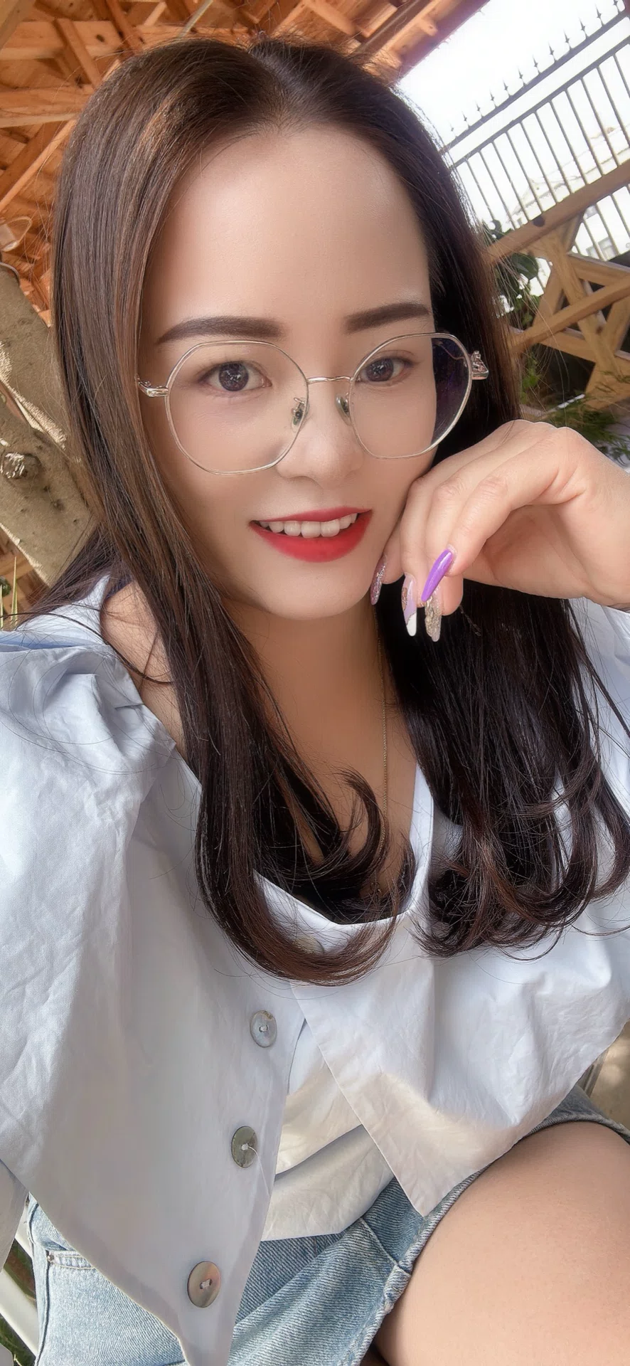图片23