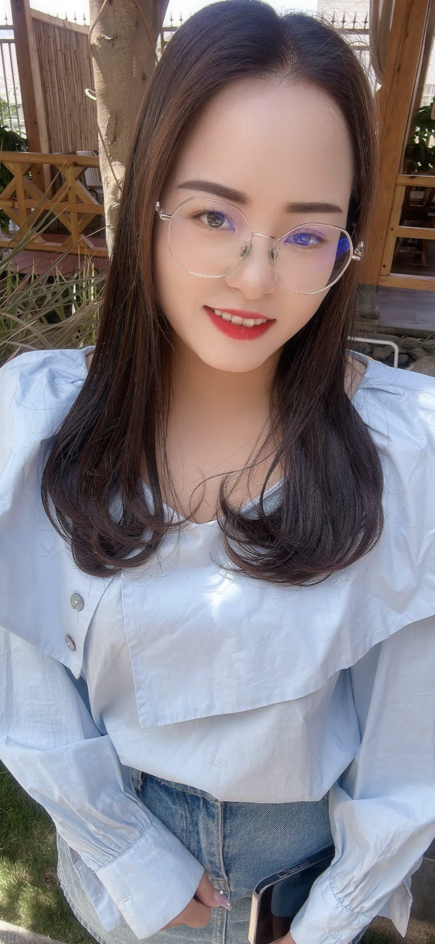图片5