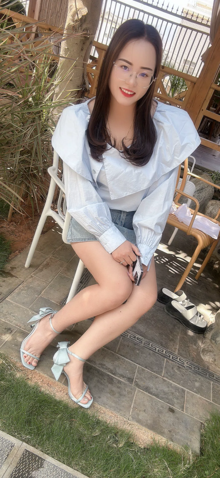 图片6