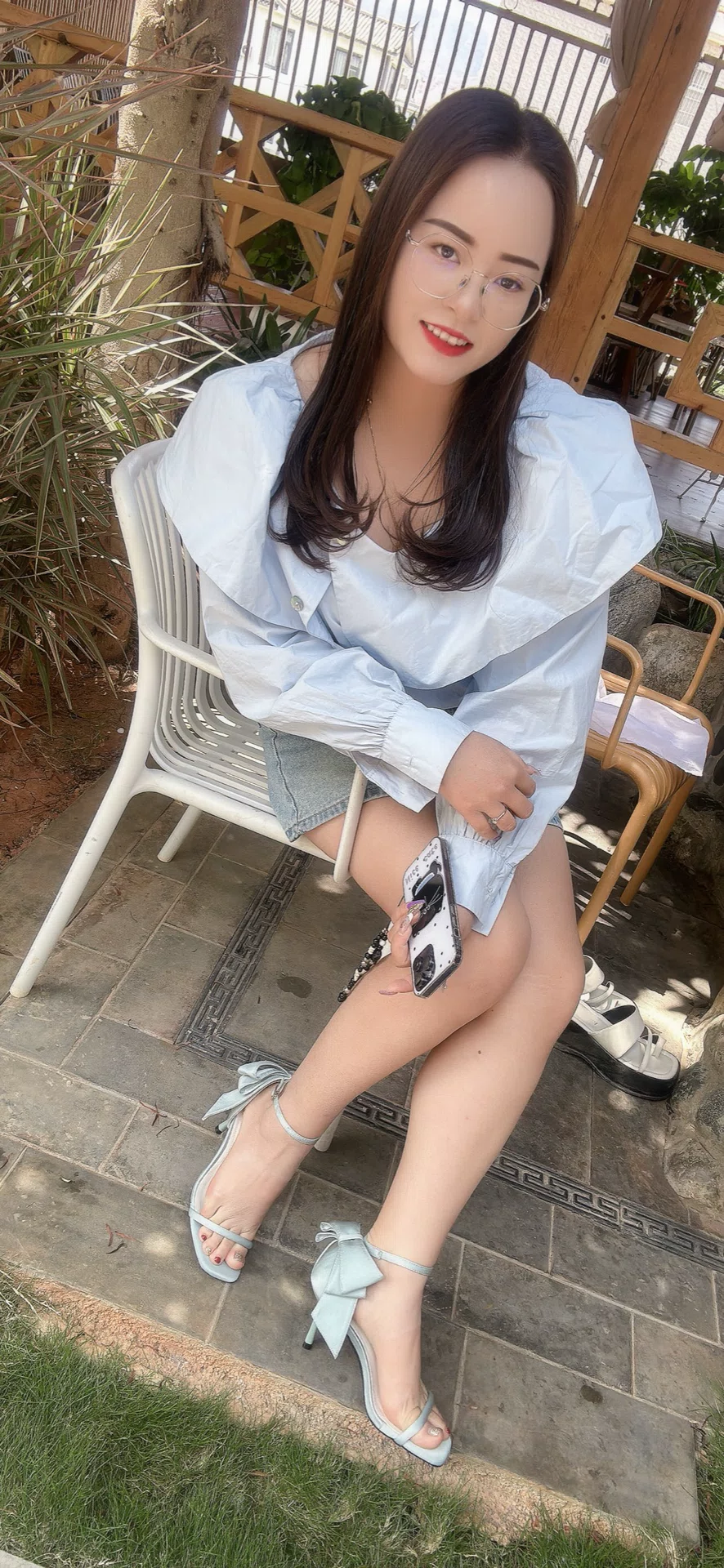 图片7