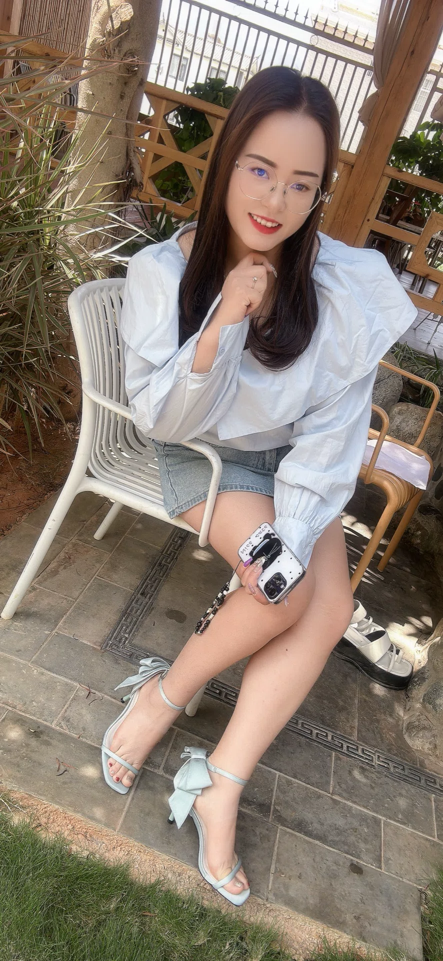 图片8
