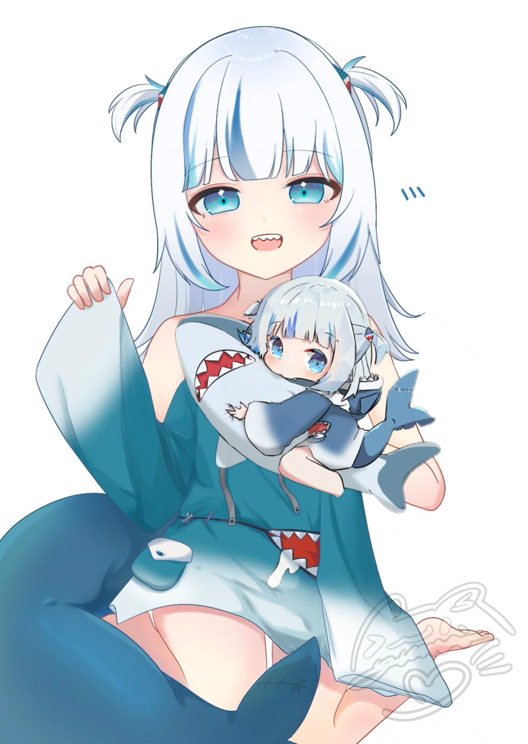 图片2