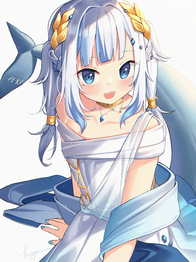 图片6