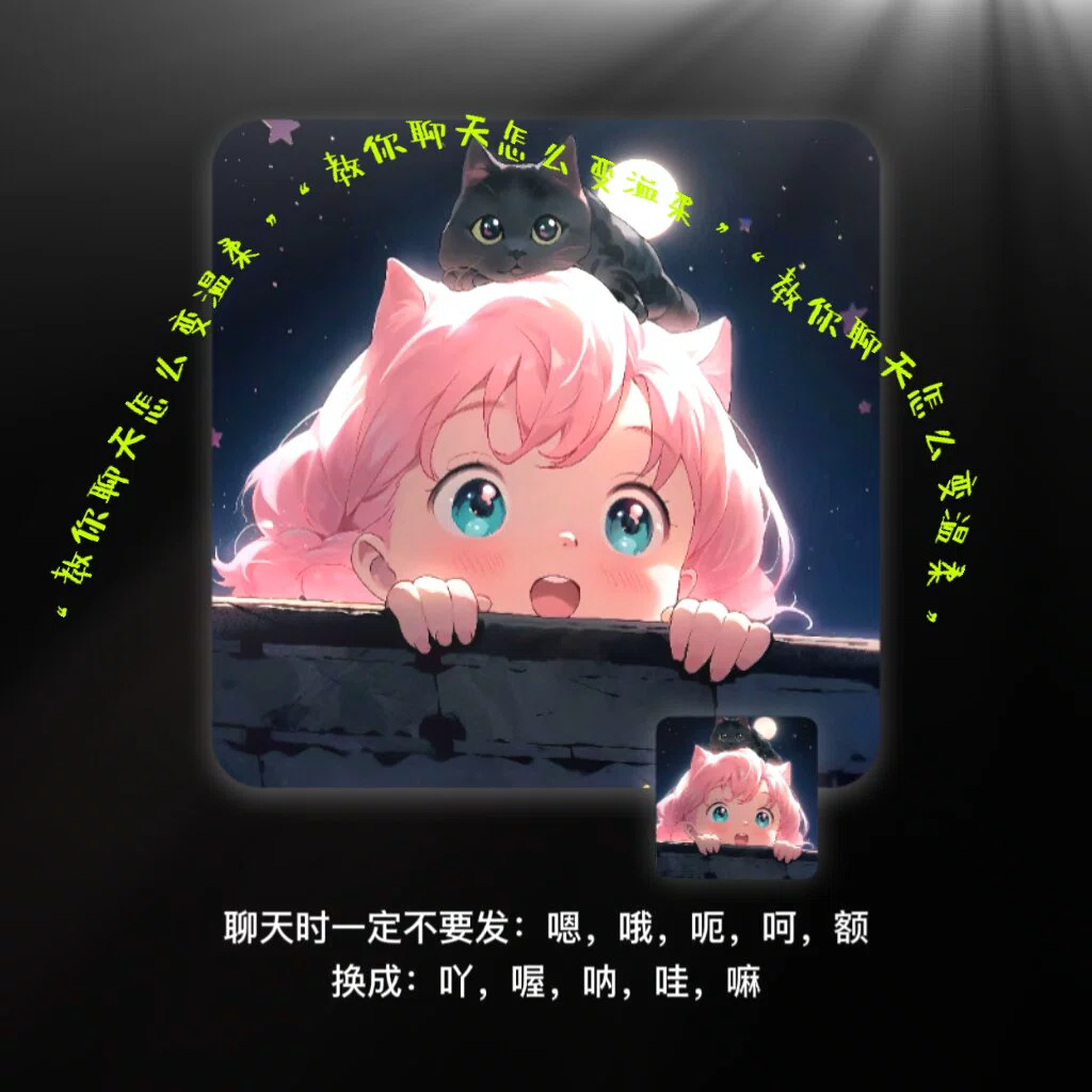 图片10