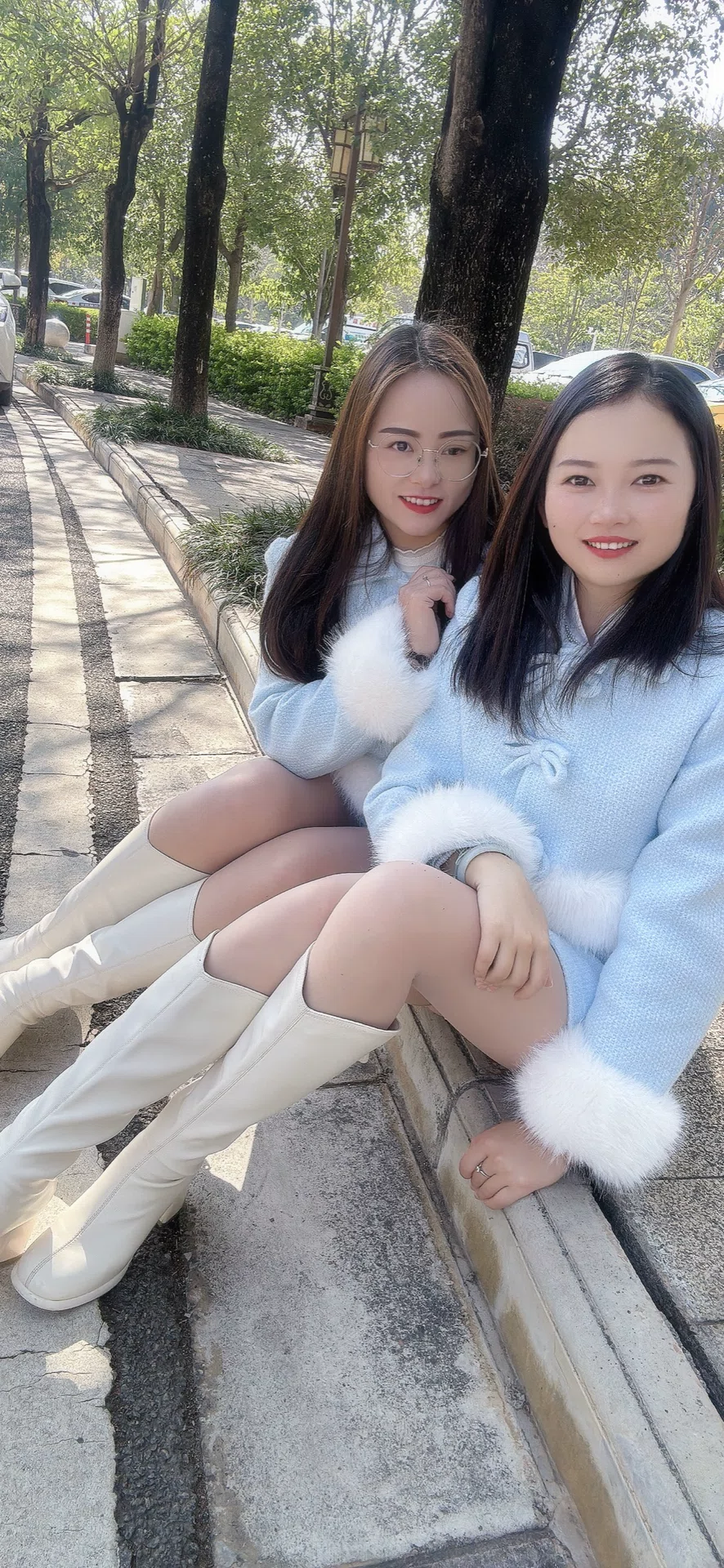 图片1