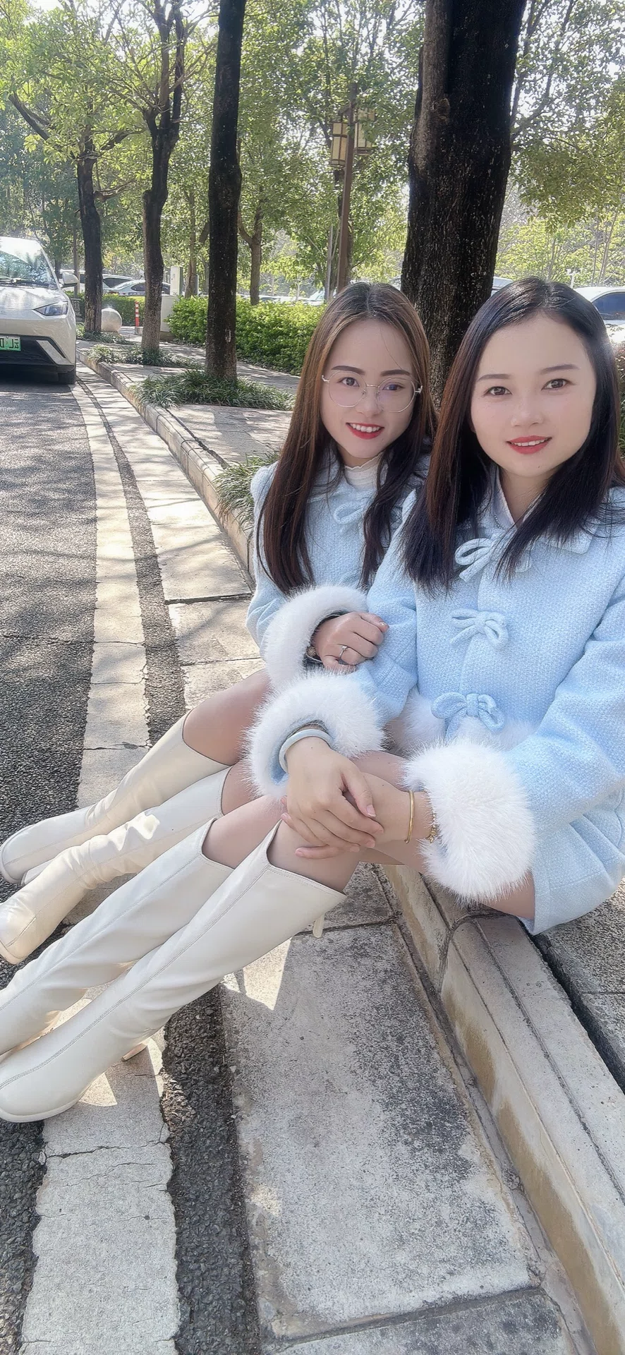 图片2
