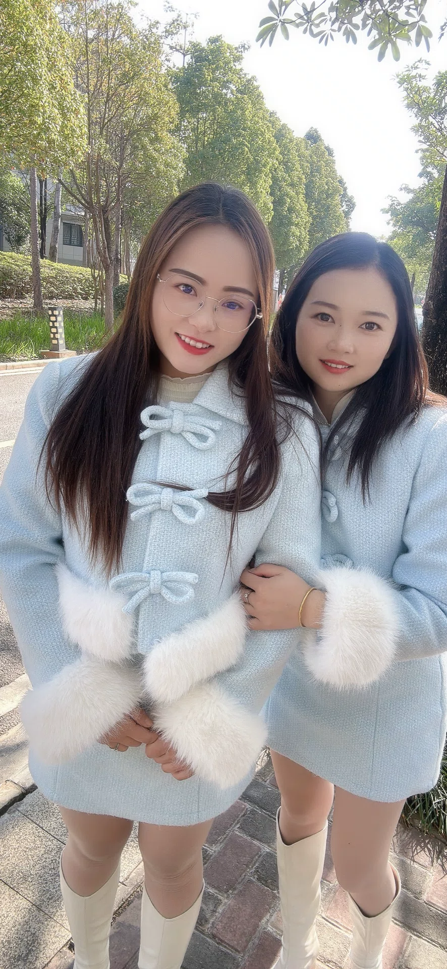 图片11