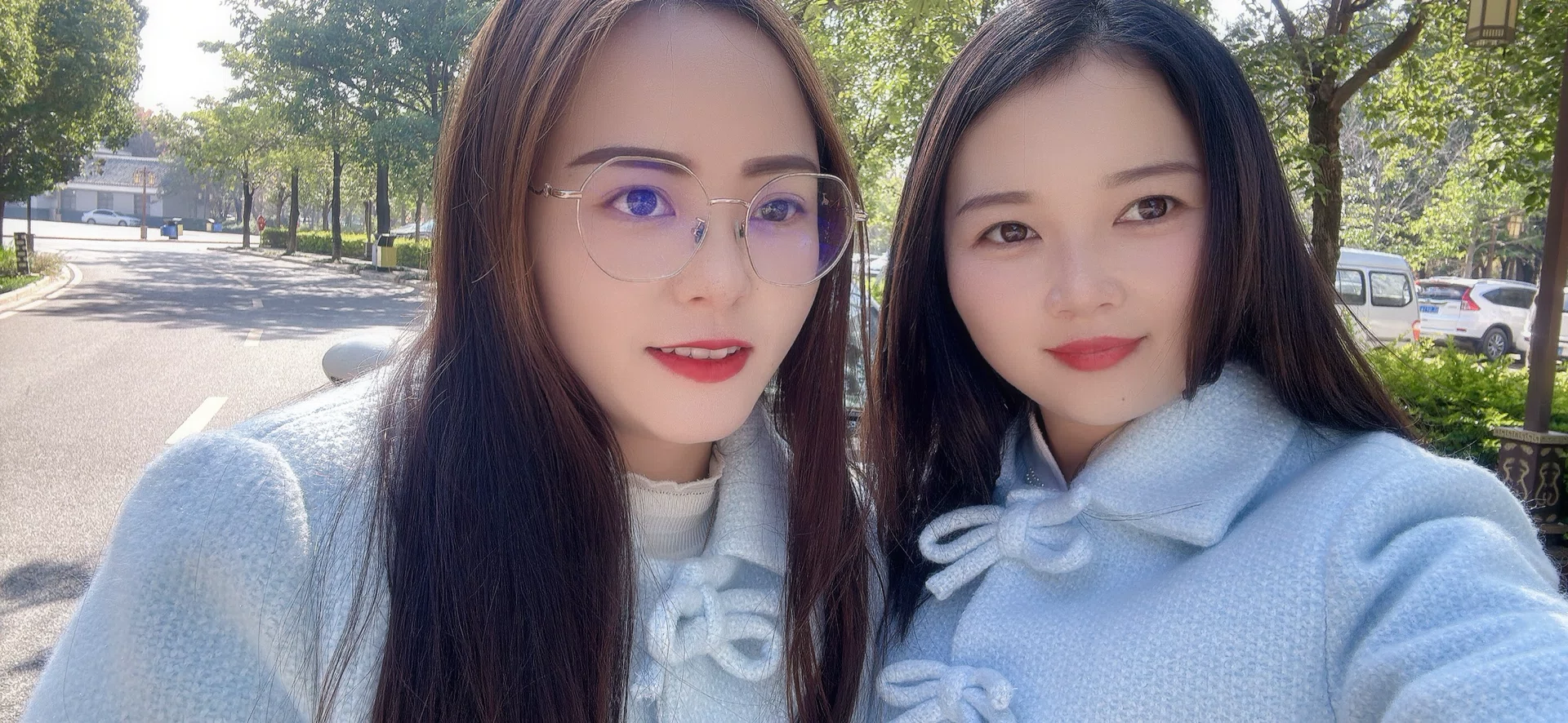 图片12