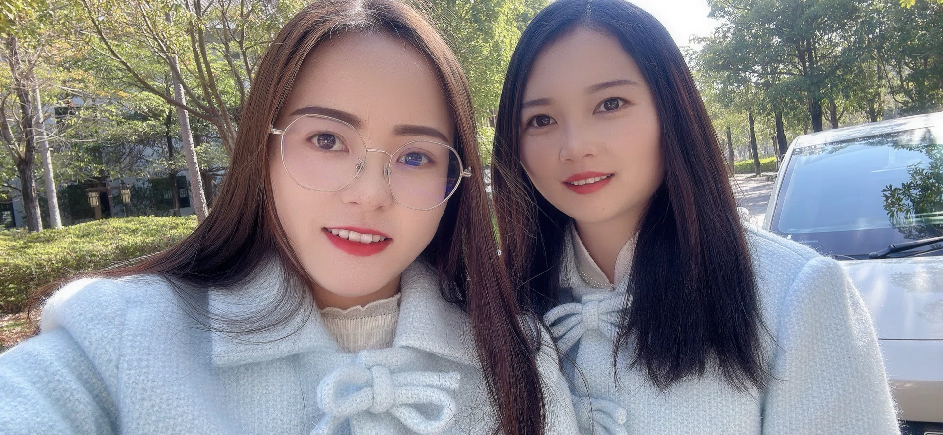 图片13