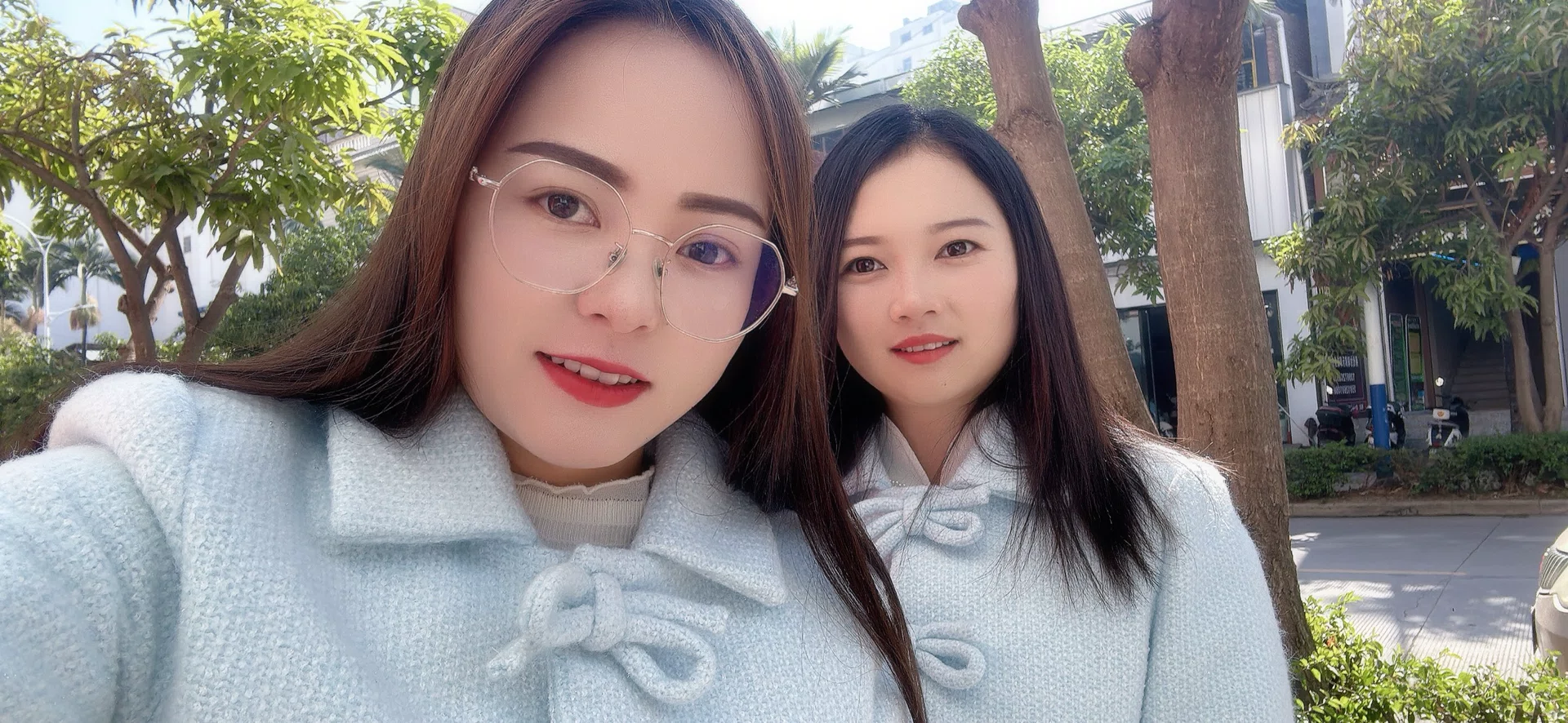 图片14