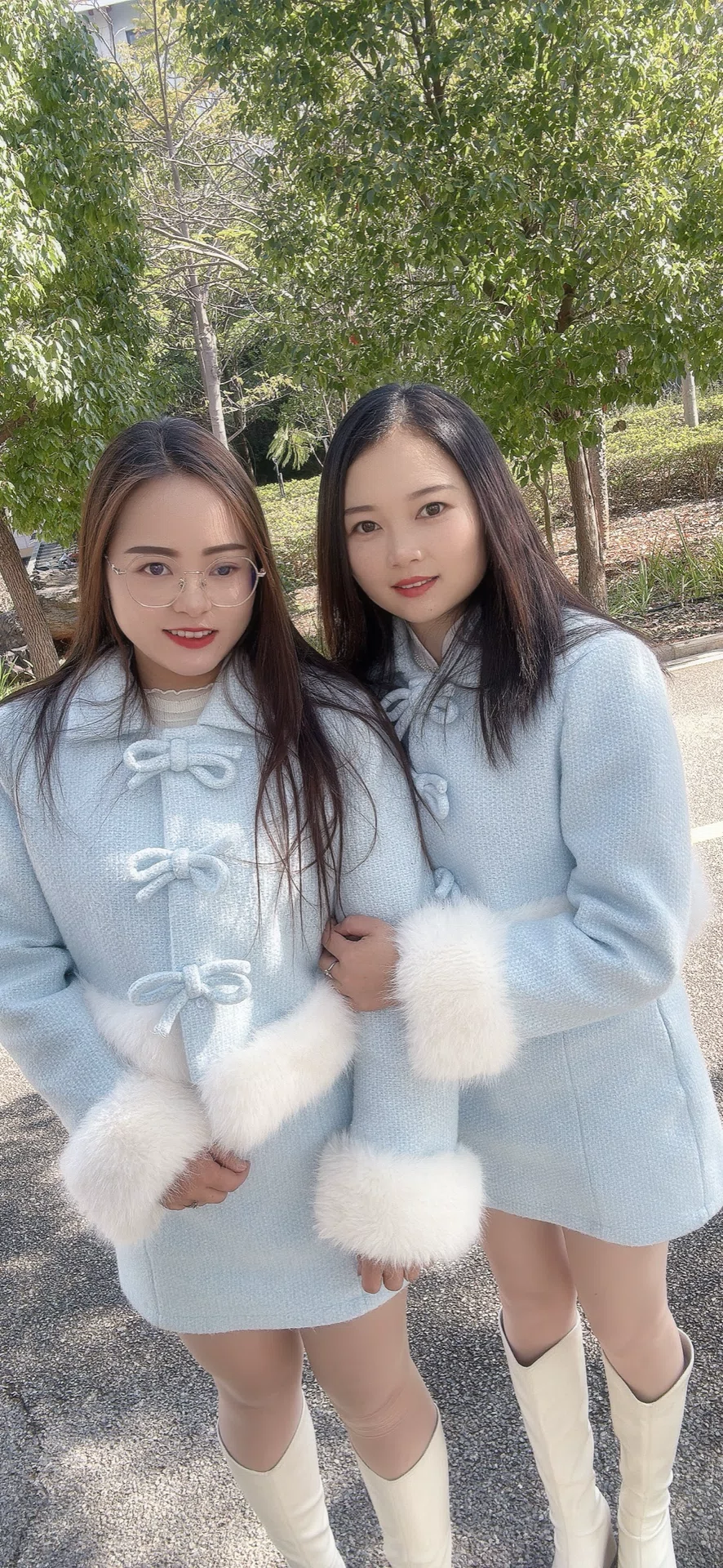 图片15