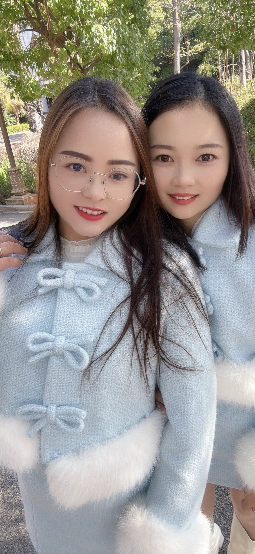 图片19