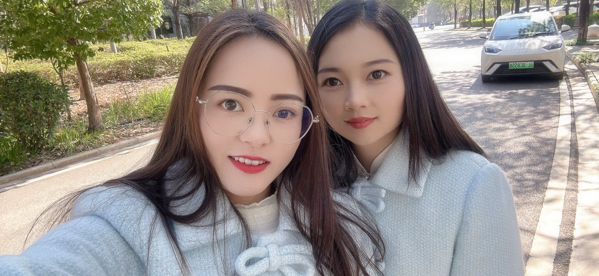图片20