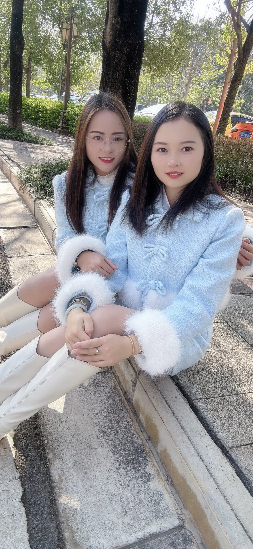 图片3