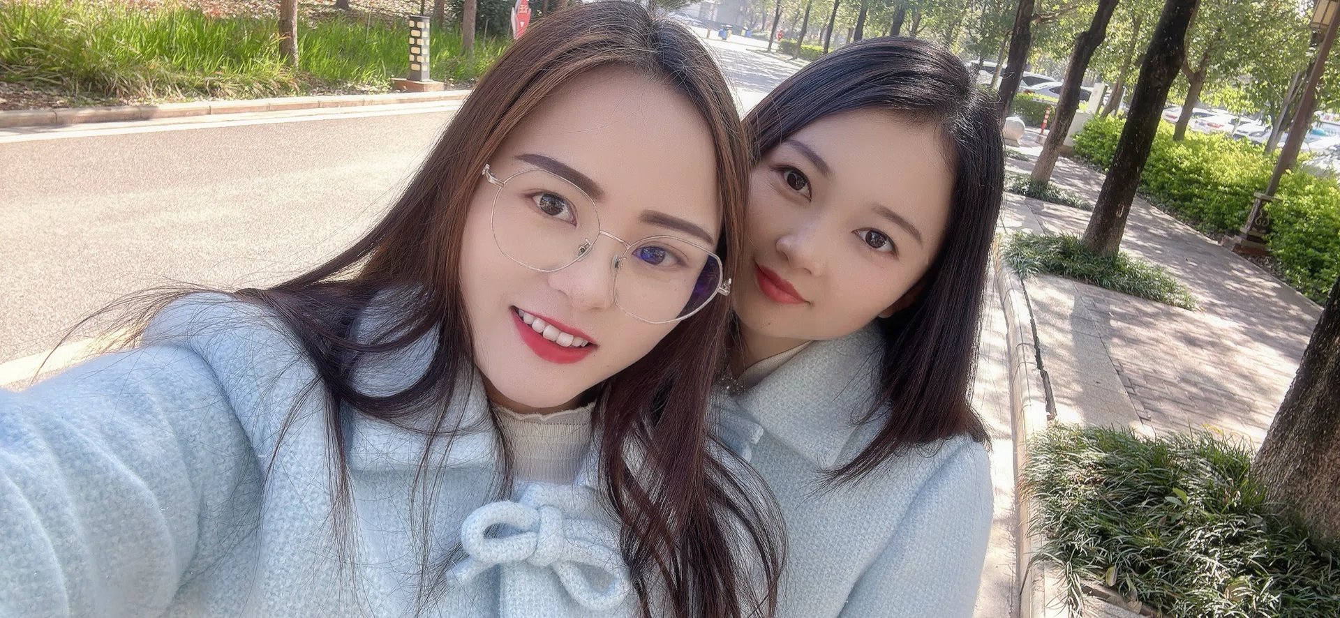 图片21