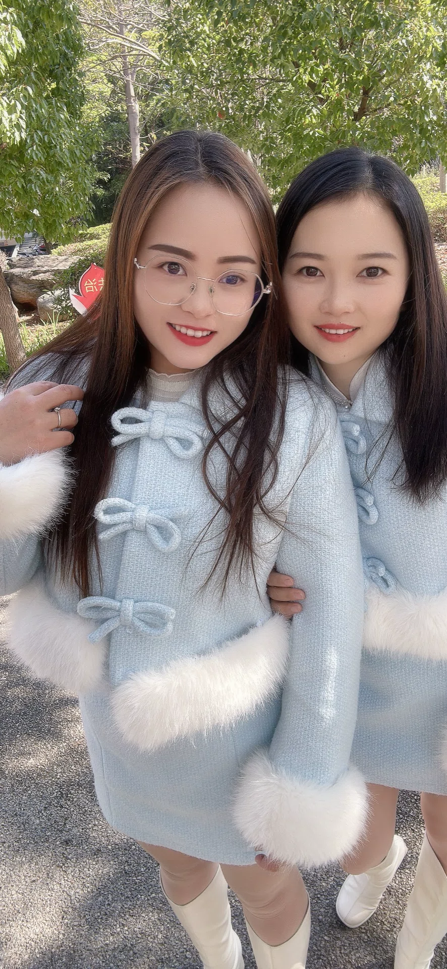 图片22