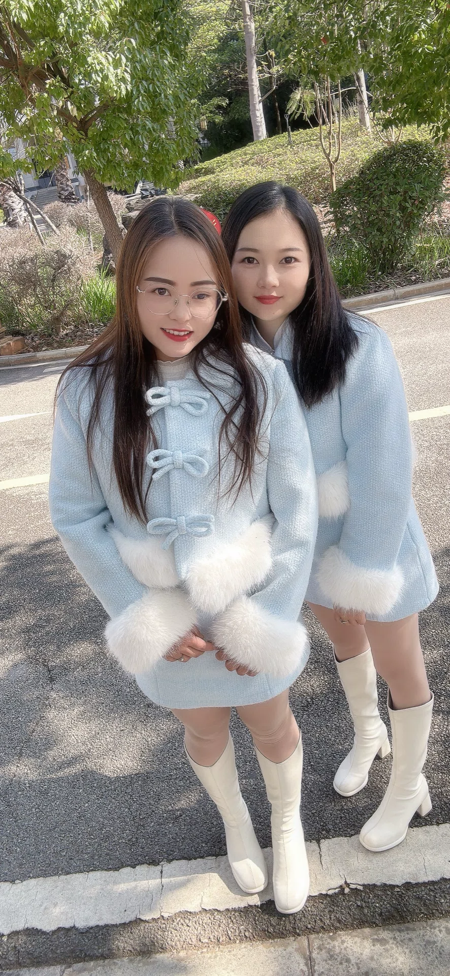 图片25