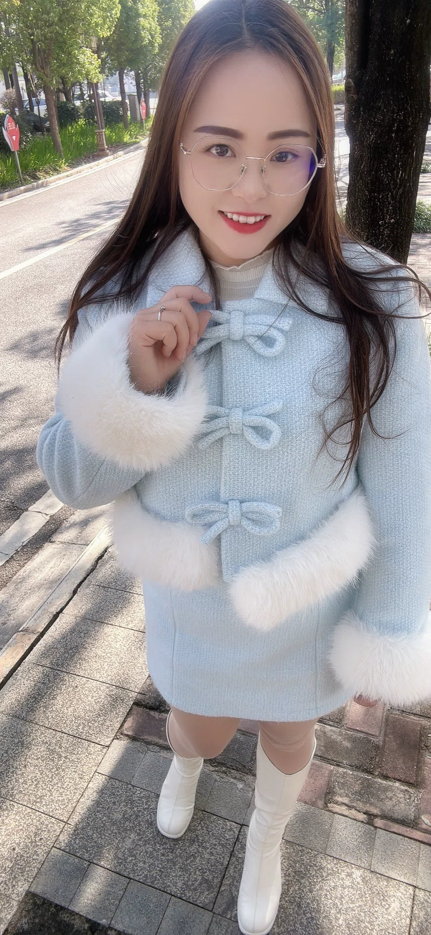 图片26