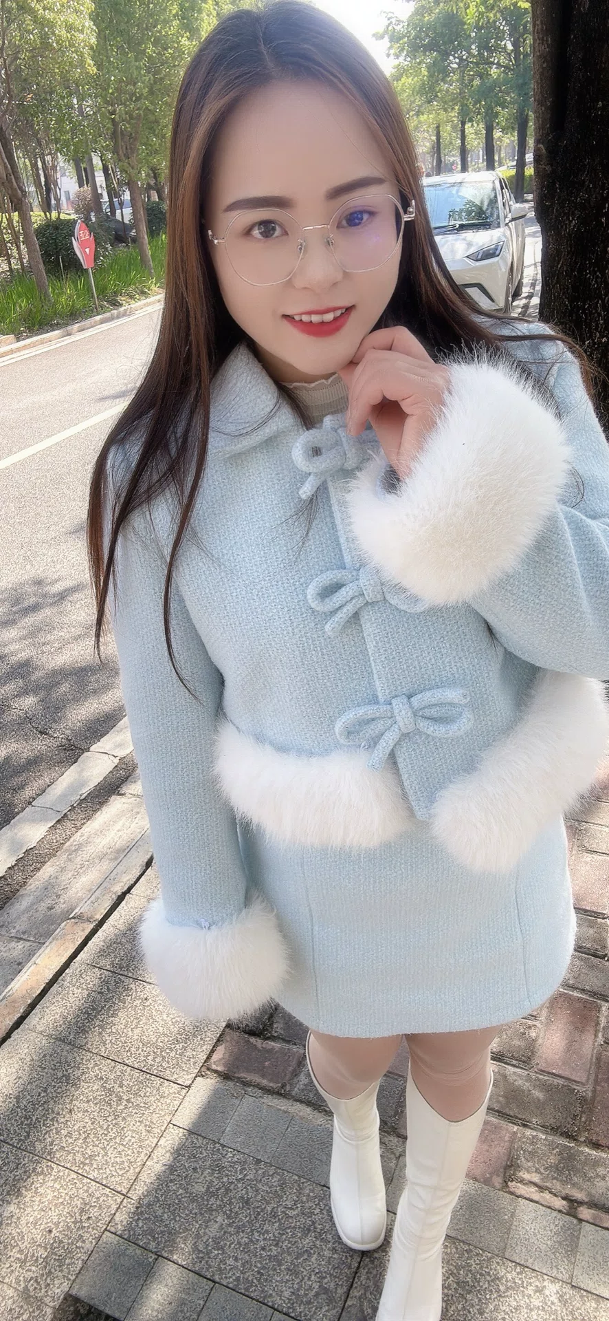 图片27