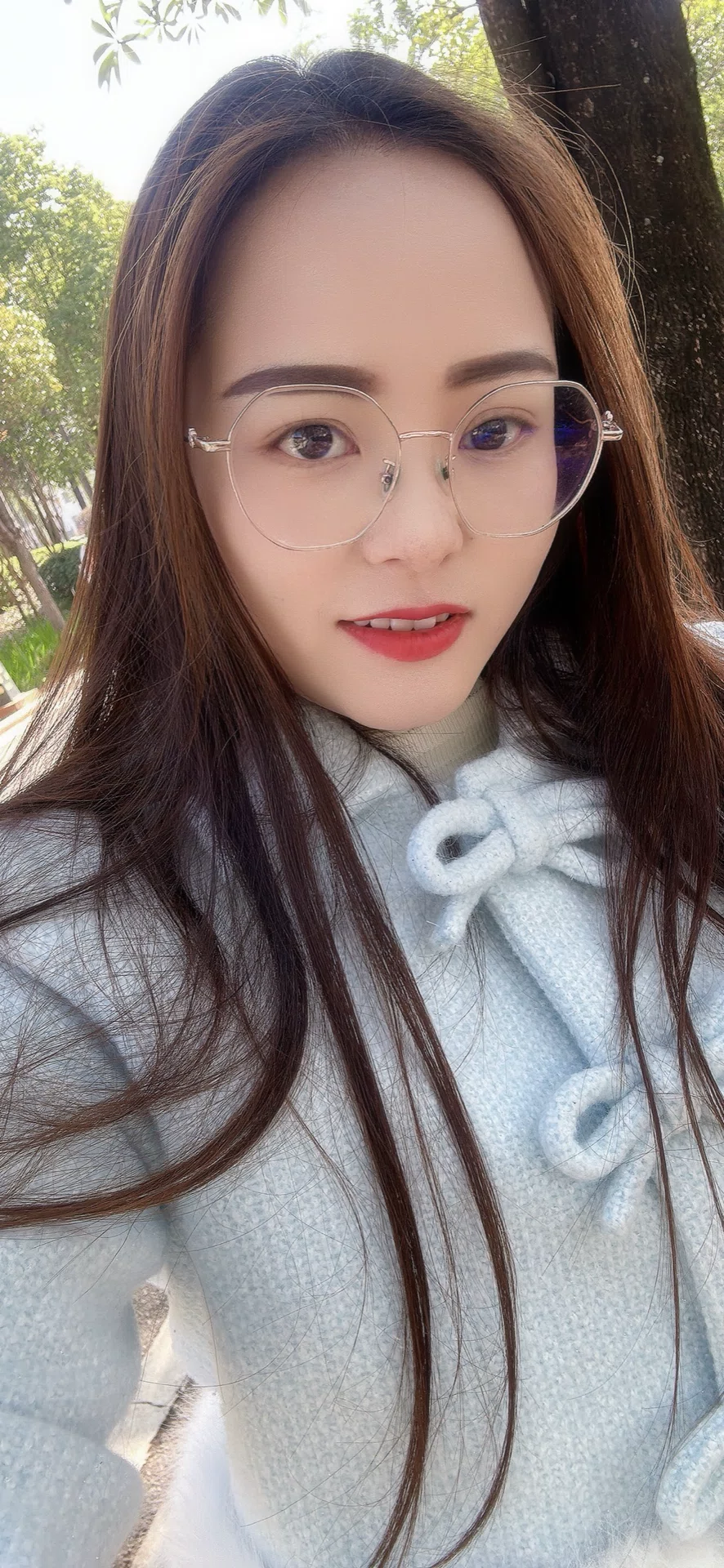 图片30