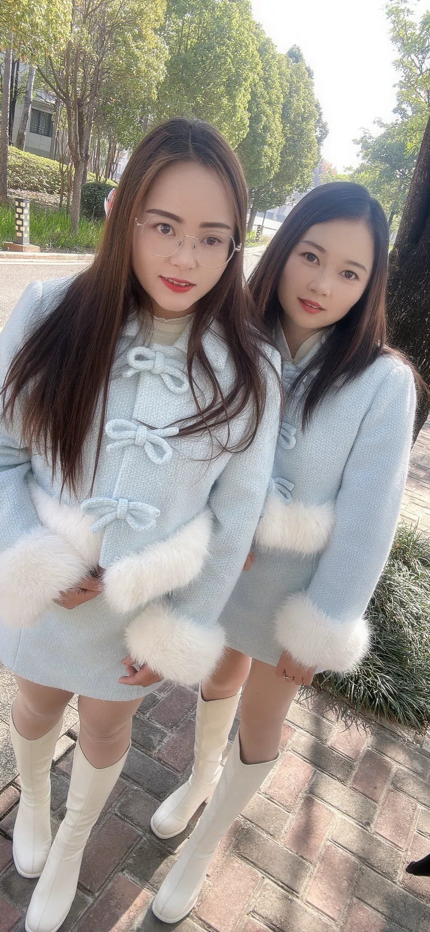 图片4