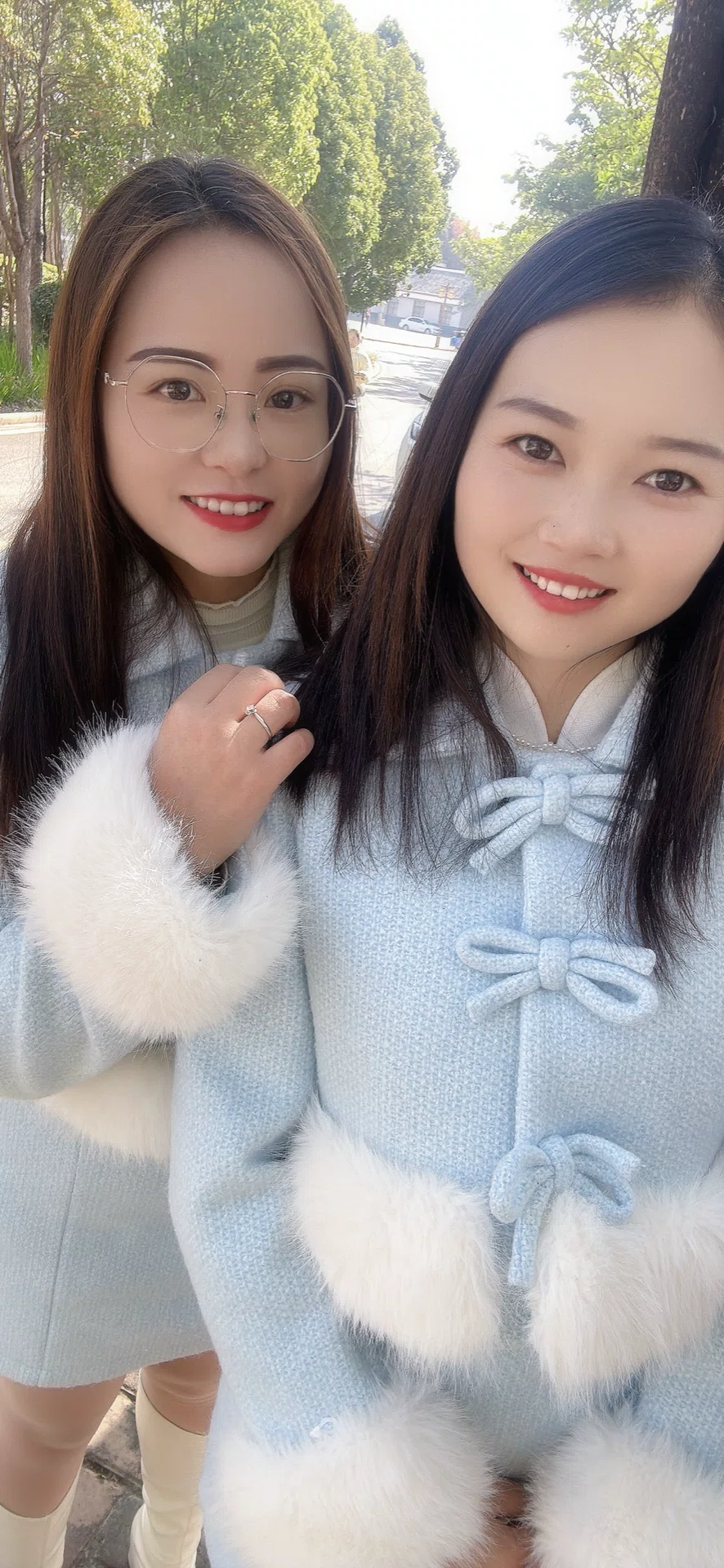 图片7