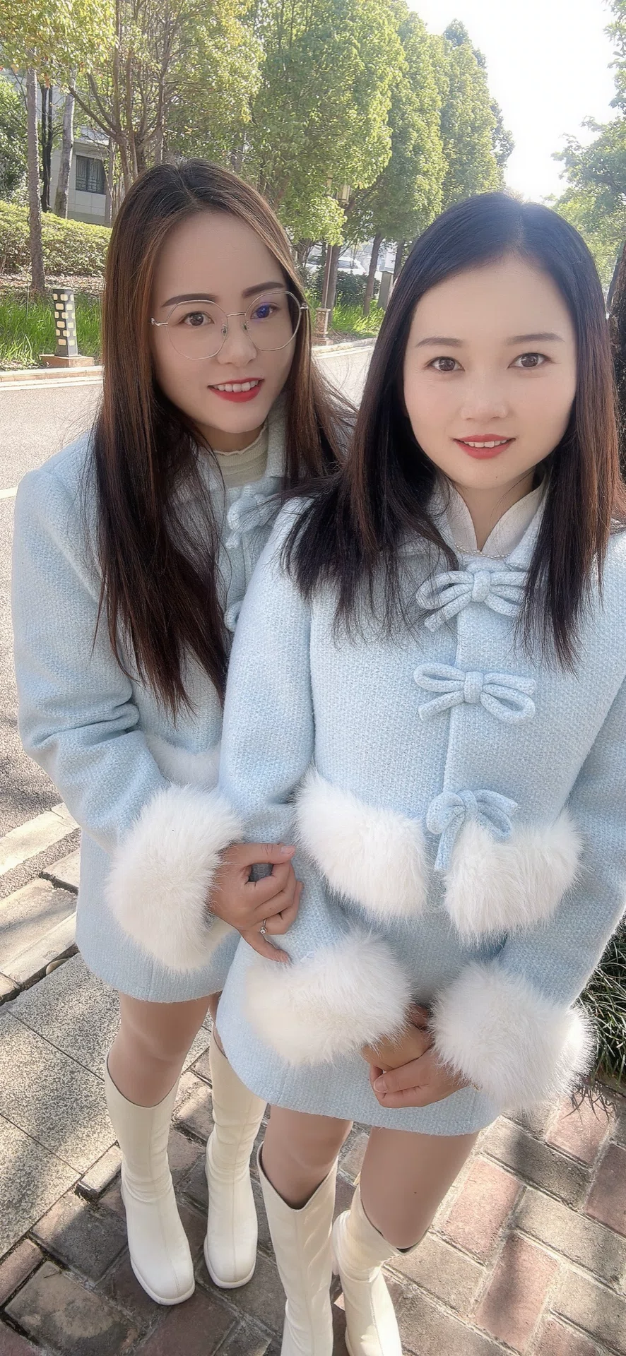 图片8