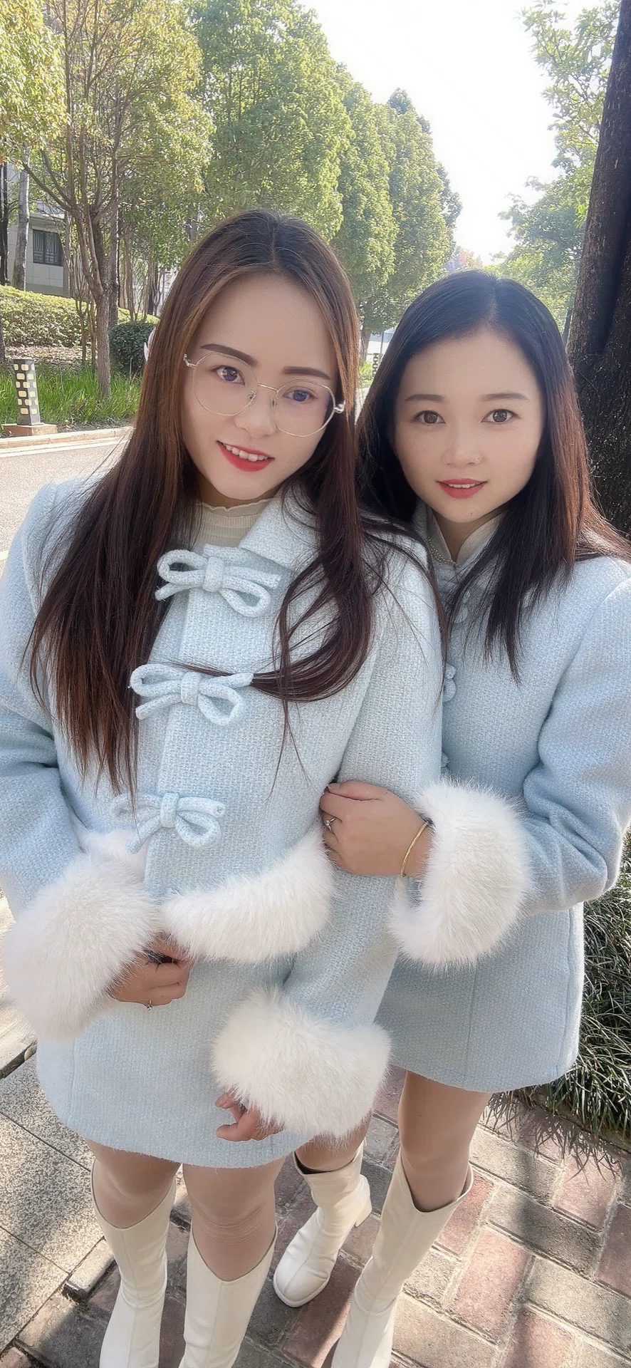 图片9