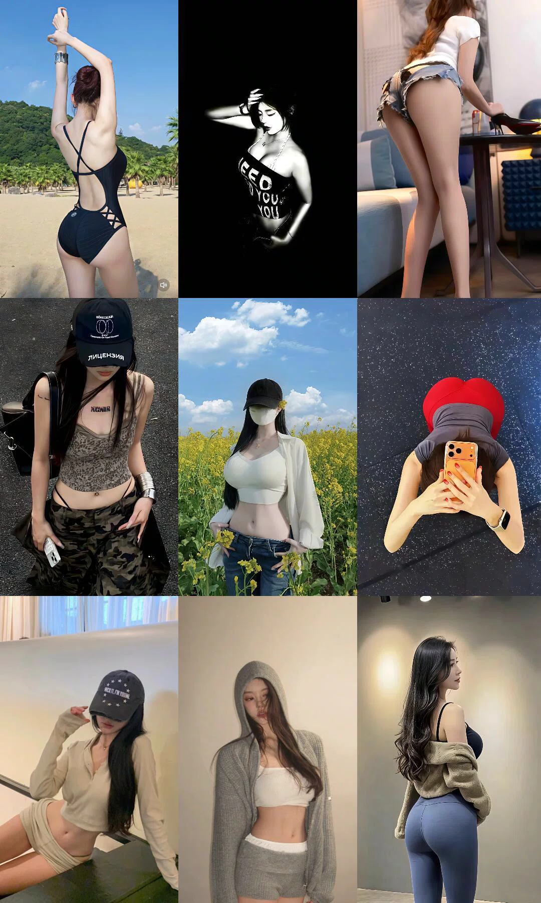 图片1