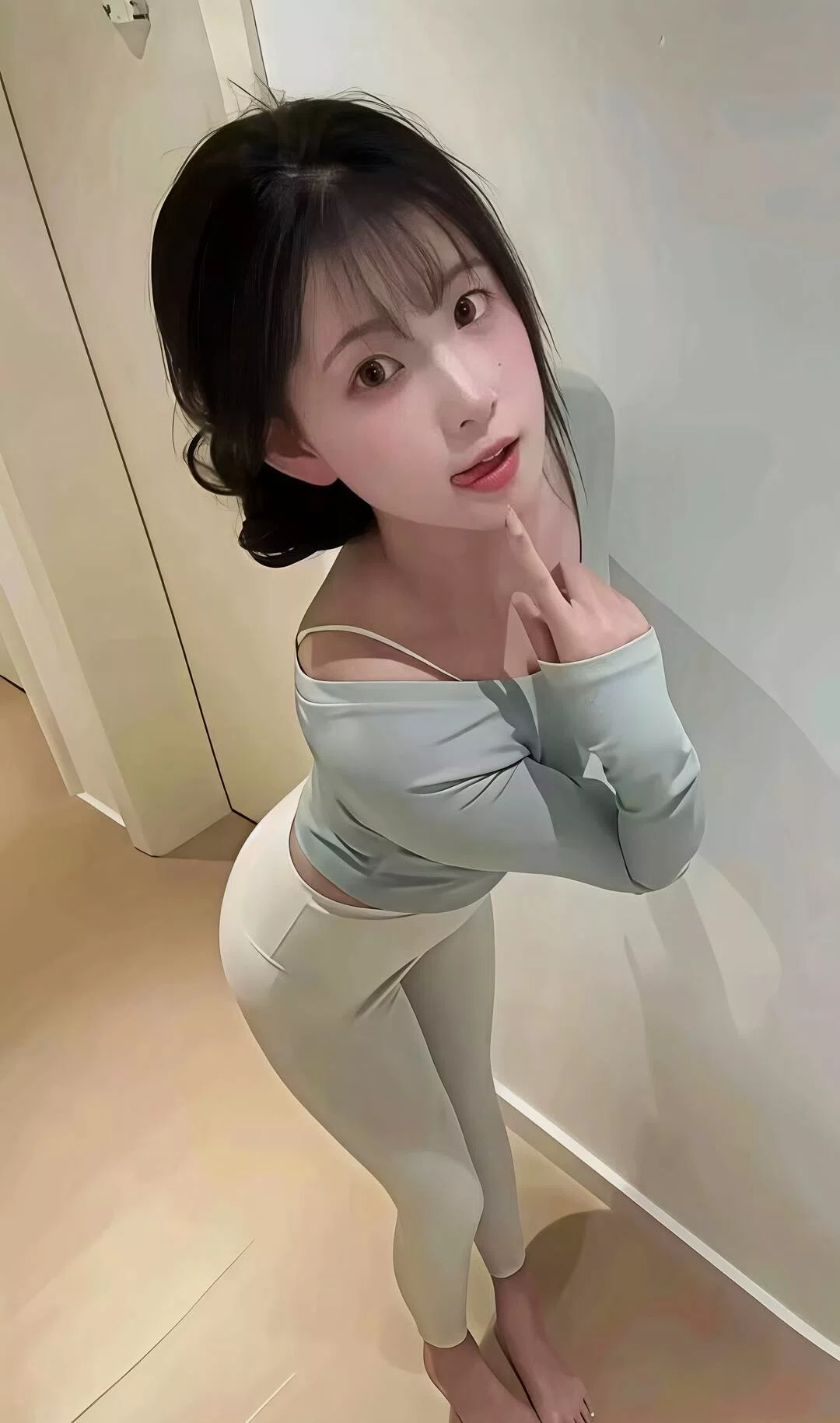 图片14
