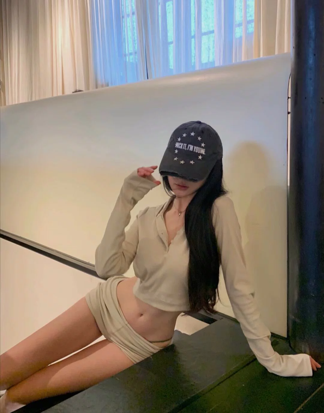 图片8