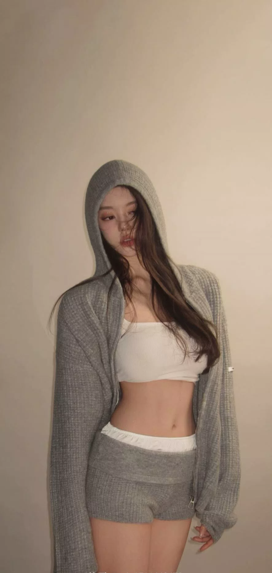 图片9