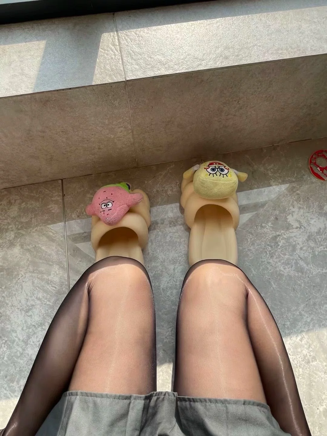 图片3