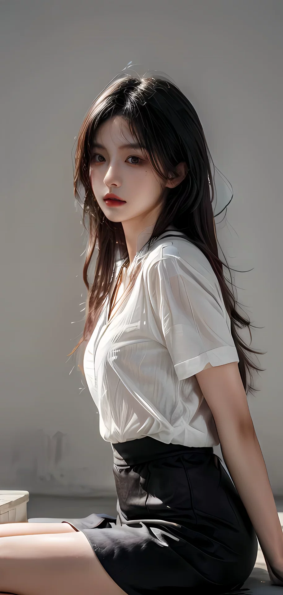 图片27