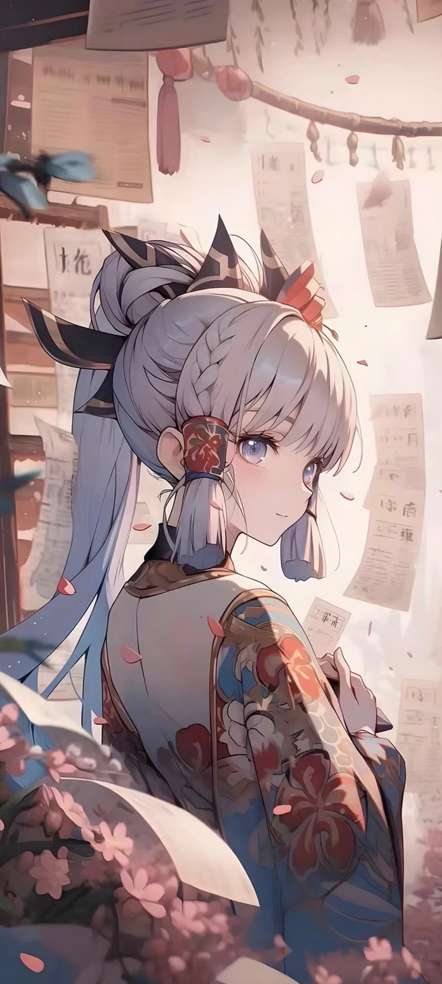 图片29
