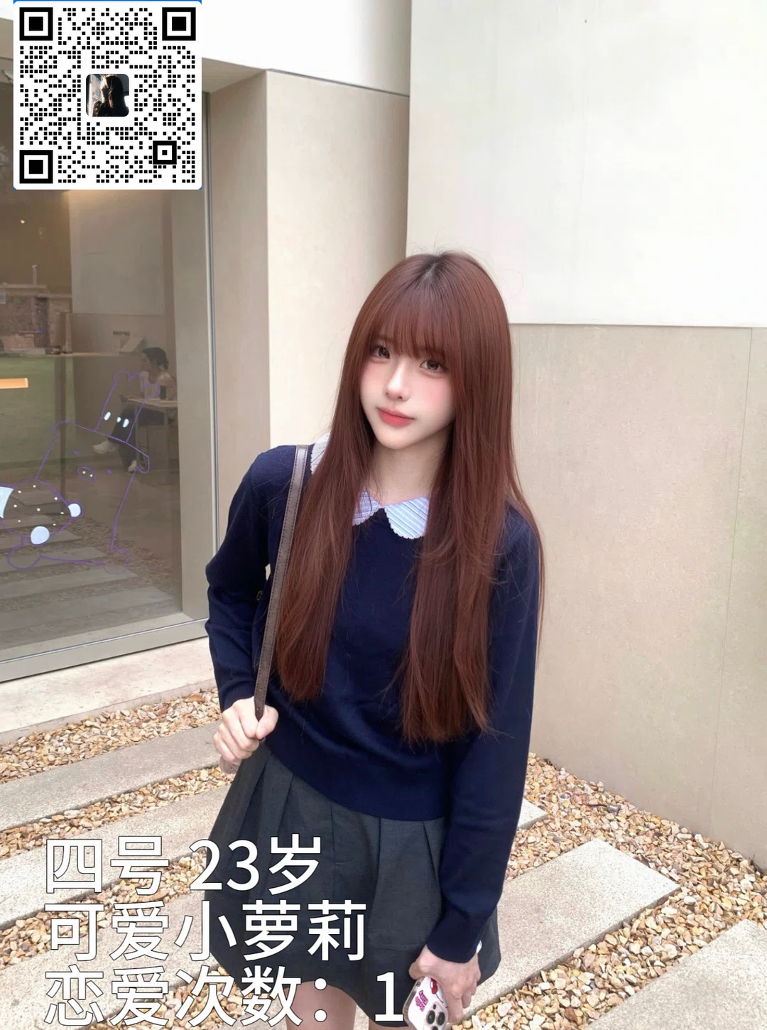 图片4