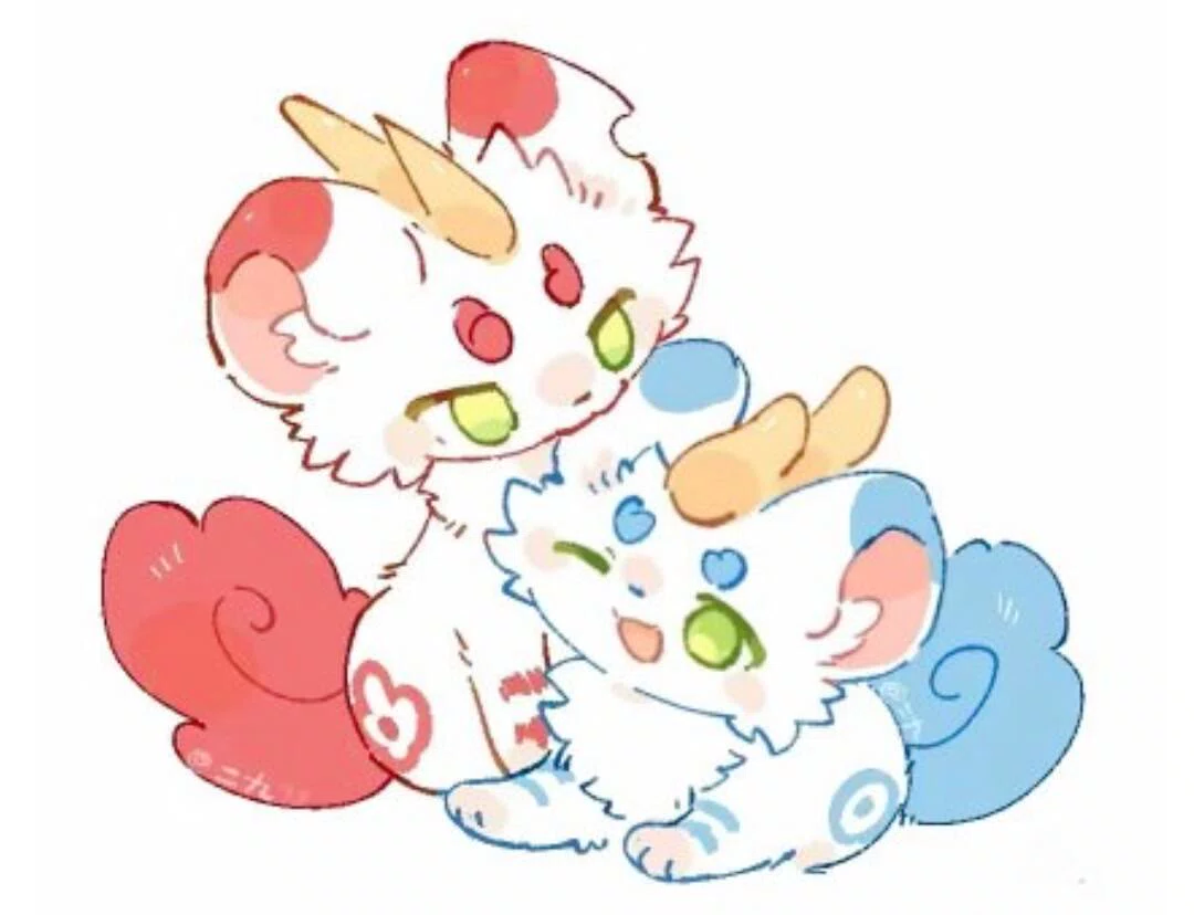 图片1