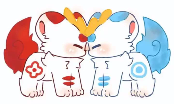 图片2